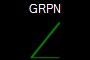 GRPN